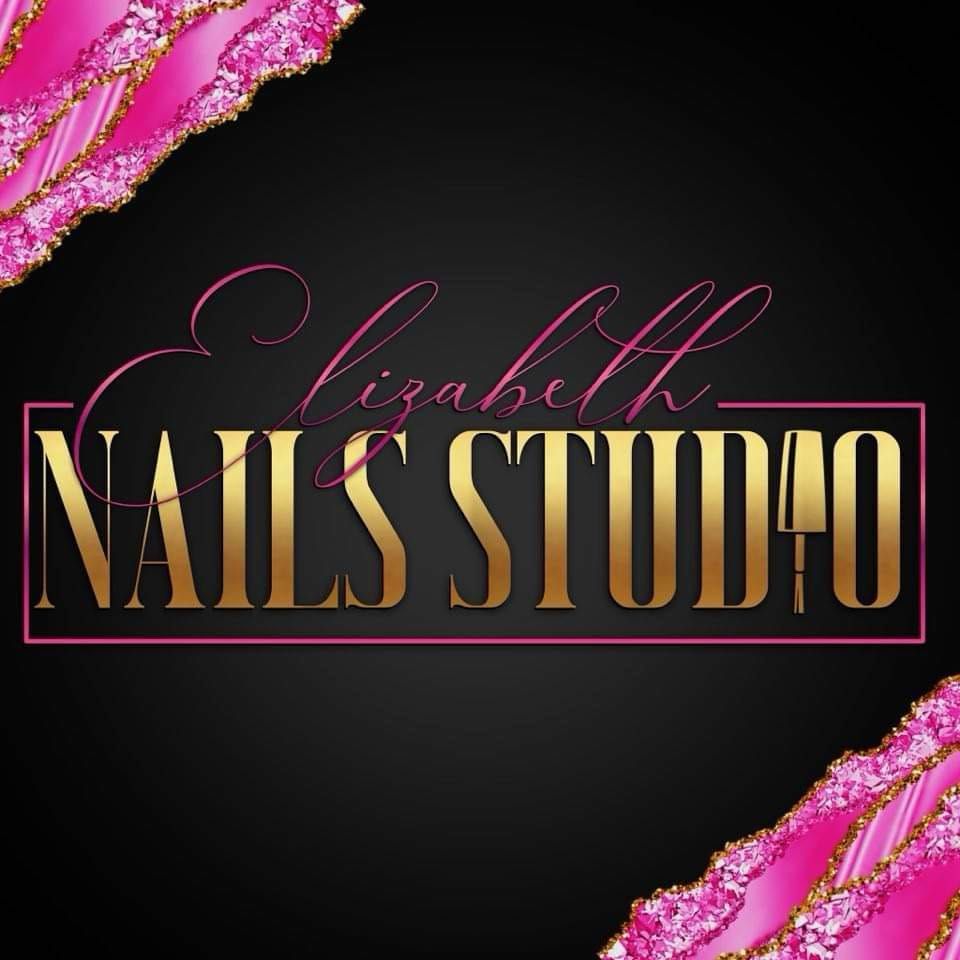 Elizabeth nails studio, 2324 Ludlam Rd, 2324, Miami, 33155