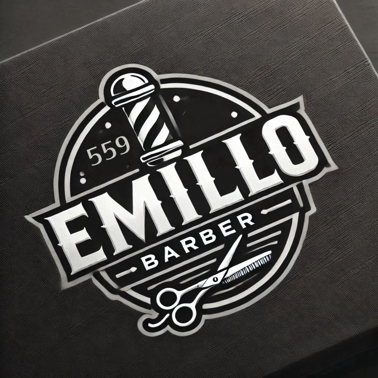 Emilio Cuts, Fig St, Madera, 93638