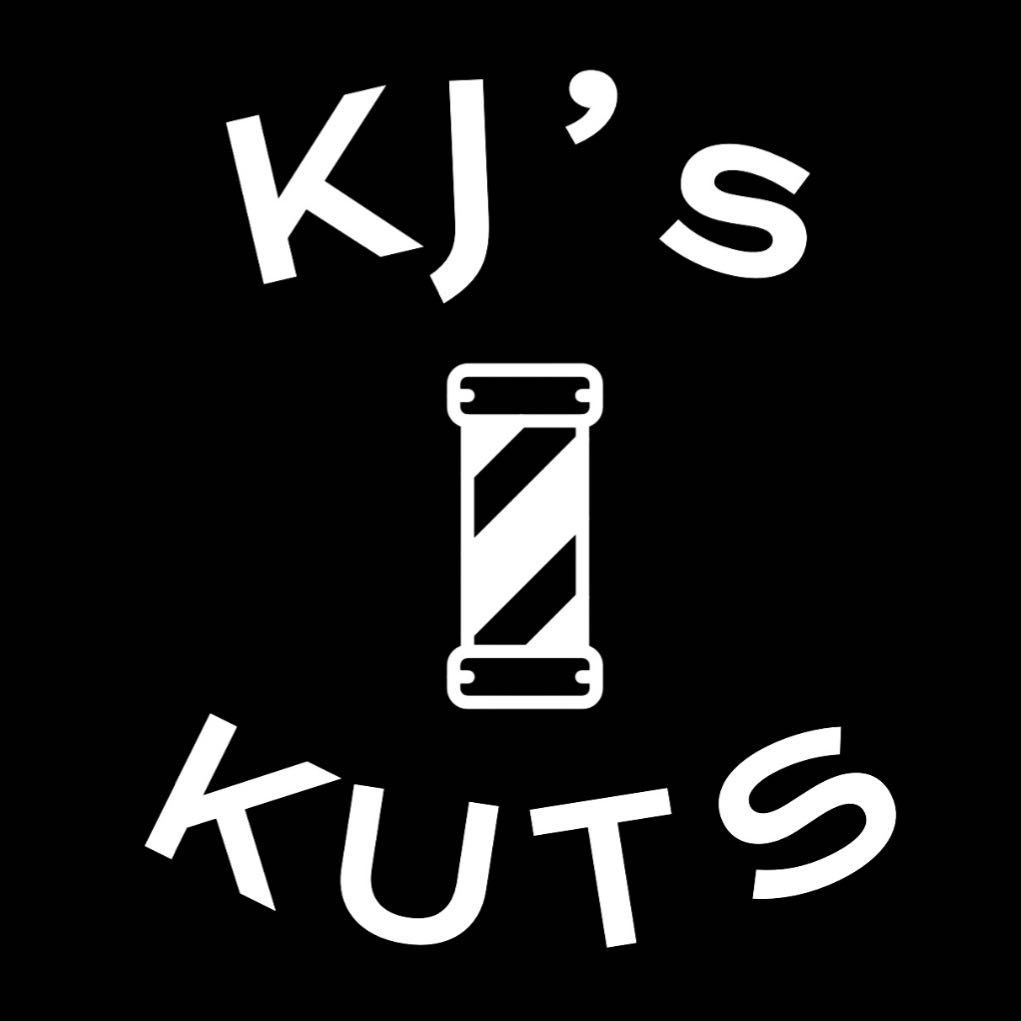 KJKutsHair, 6565 Babcock Rd, 12, San Antonio, 78249