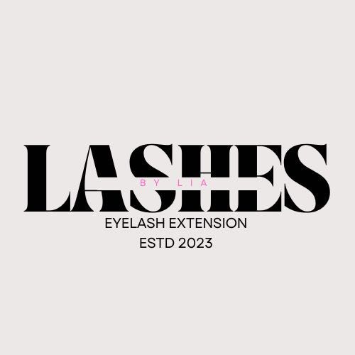 Lashes By Lia, 4420 moline dr, Indianapolis, 46221