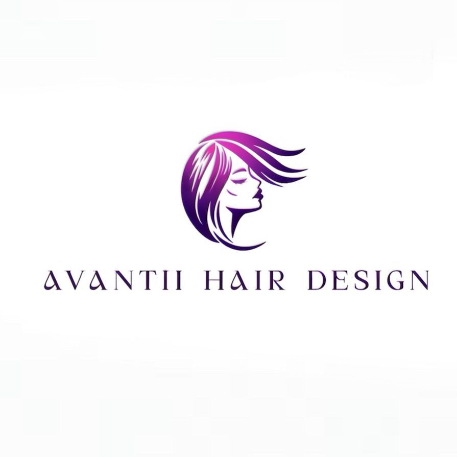 Avantii Hair Design, 746 Main St, Winchester, 01801