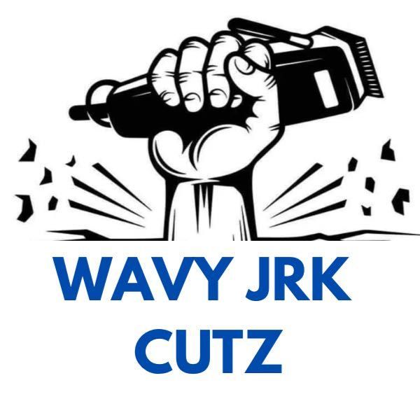 WavyJrkCutz, 8055 Valley View Cir, Apt 69, La Mesa, 91941