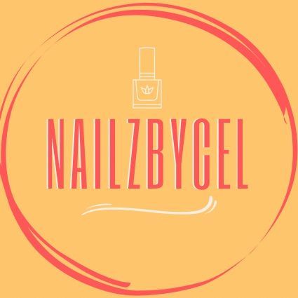 Nailz by Cel, 20941 W Eastview Way, Buckeye, 85396