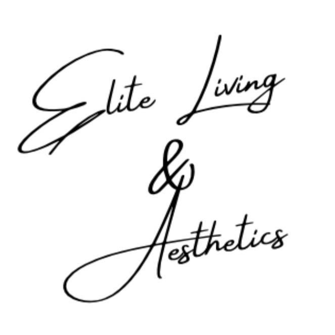 Elite Living & Aesthetics, Walnut Creek, 94595