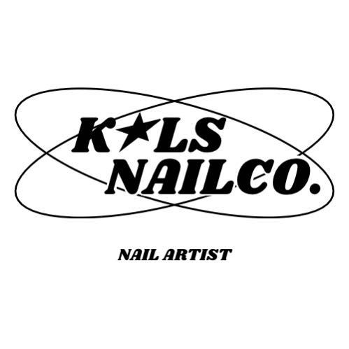 kalsnailco, 104 W Bobwhite Ln, Harker Heights, 76548