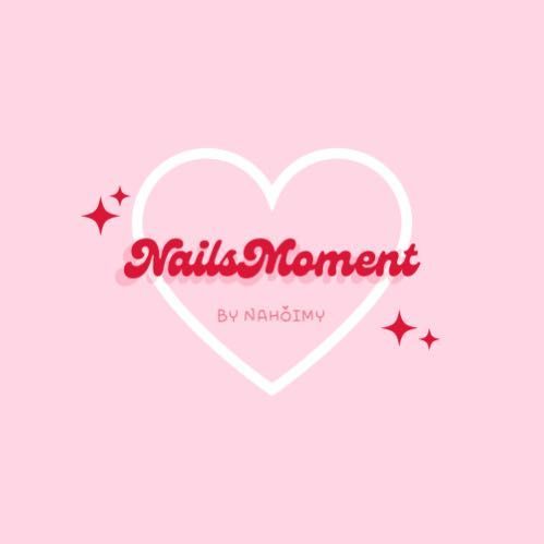 N.NailsMoment, 2023 Filmore St, Camden, 08104