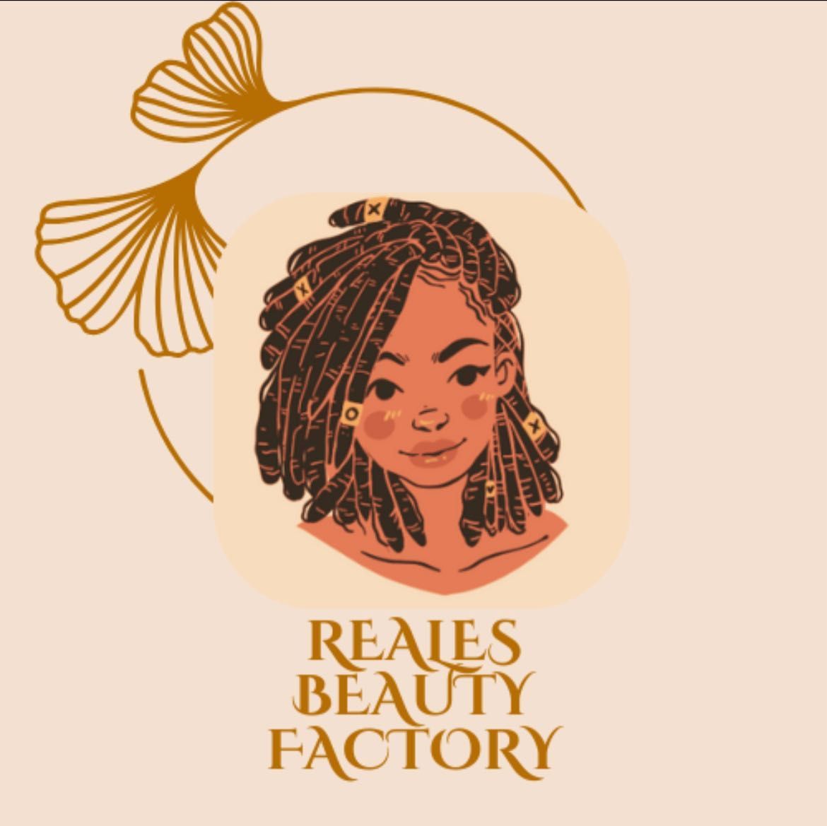 ReAles Beauty Factory, ReAles Beauty factory KenShay Slays, Houston, 77088