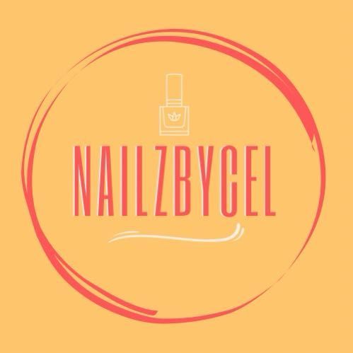 Nailz by Cel, 20941 W Eastview Way, Buckeye, 85396