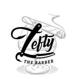 Lefty The Barber, 8872 Warner Ave, Fountain Valley, 92647