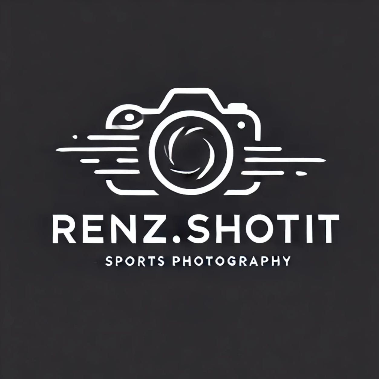 Renz.shotit Photograpy, Homewood, 60430