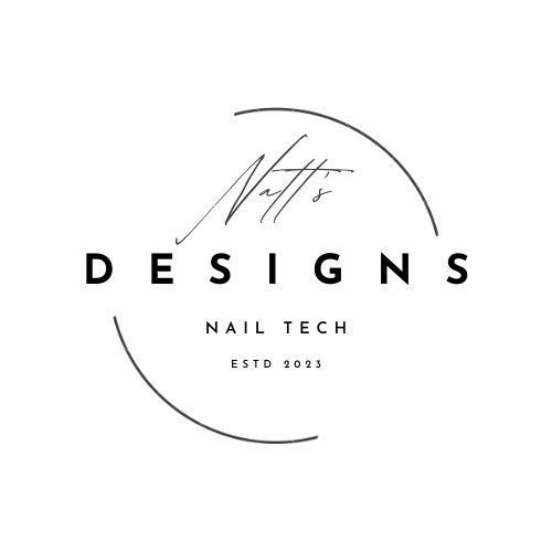 Natt's Designs, 9550 W Sahara Ave, Las Vegas, 89117