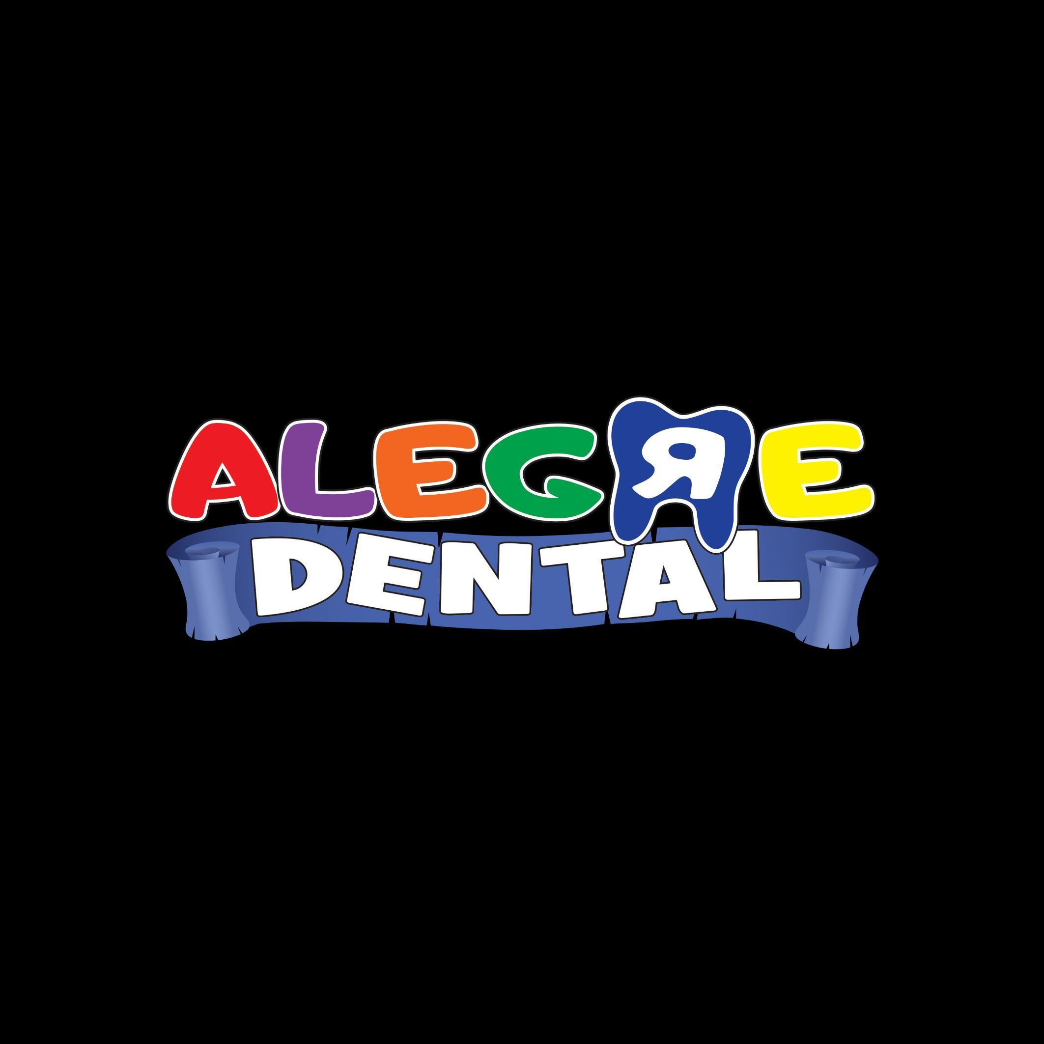 Alegre Dental of Fort Worth, 4858 South Fwy, Fort Worth, 76115