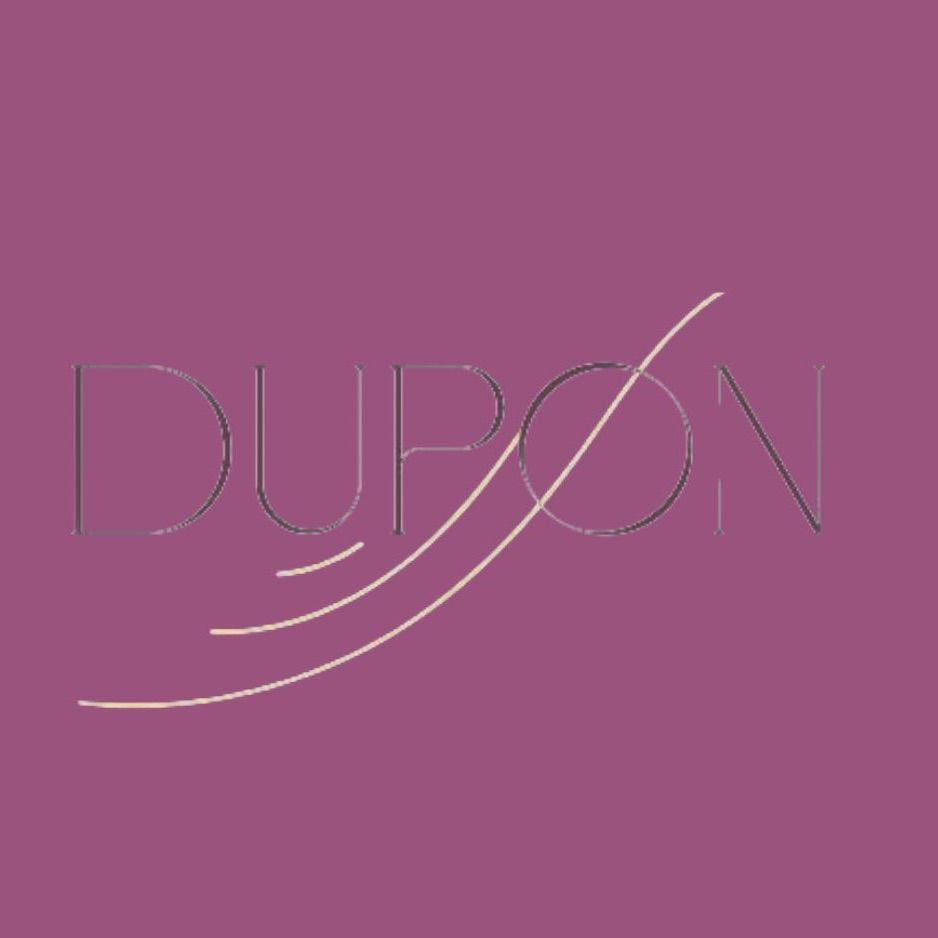 Nails Dupon, 2121 Hiawassee Rd S, Suite 116, Suite 90, Orlando, 32835