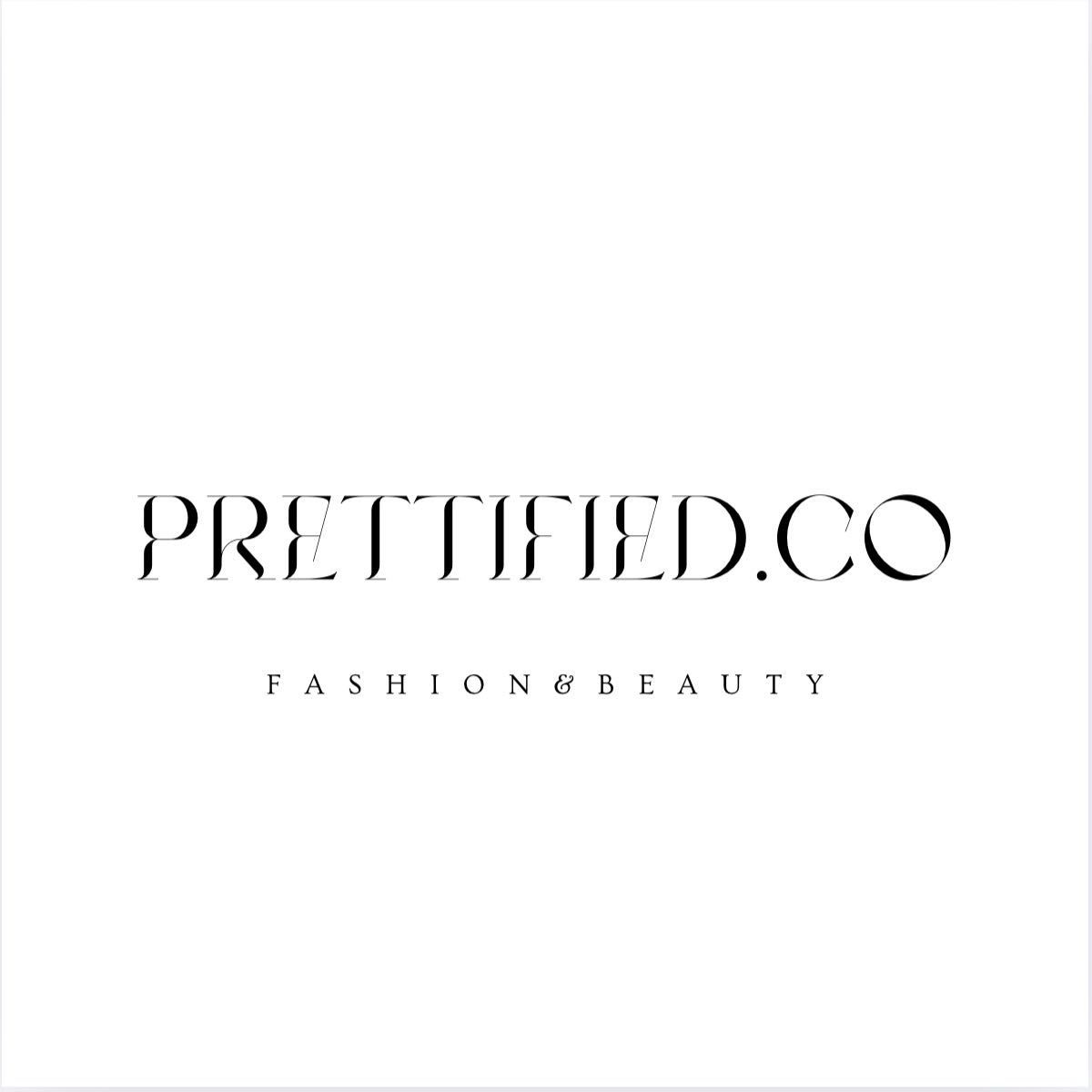 Prettifiedco, Lancaster, 93536