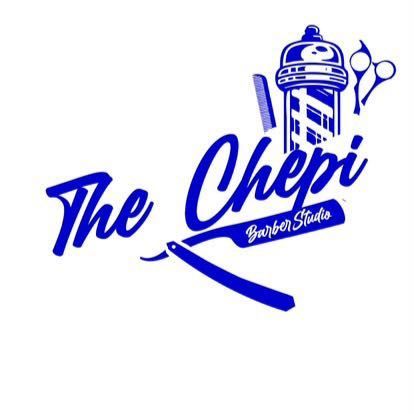 Thechespibarberstudio, 1233 W Sand Lake Rd, Unit 6, Orlando, 32809