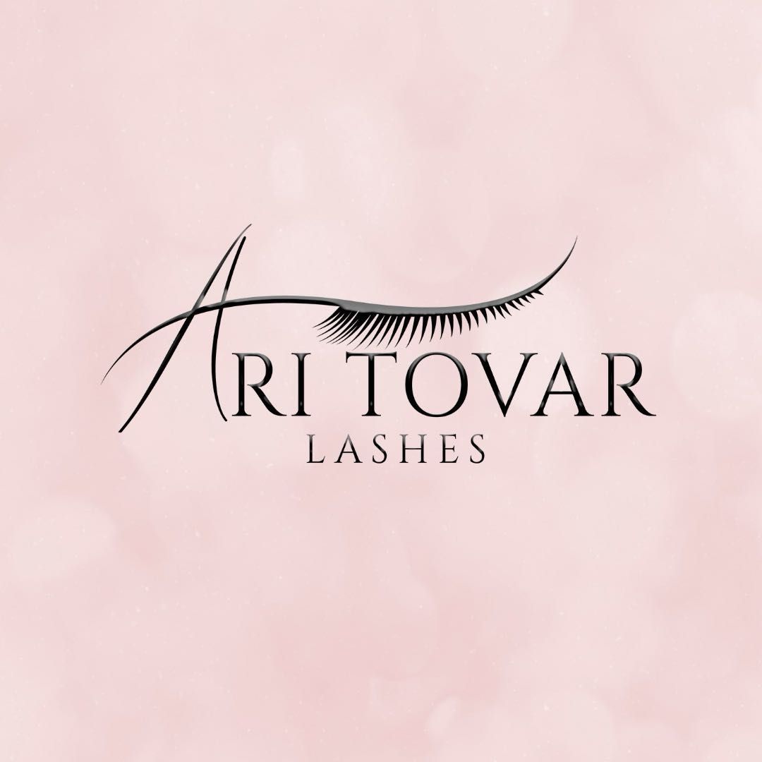 LashesbyAritovar, 1403 Cleveland Hwy, Dalton, 30721