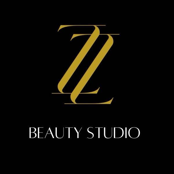 Z & Z BEAUTY STUDIO, 221 N Wood Ave, Linden, 07036