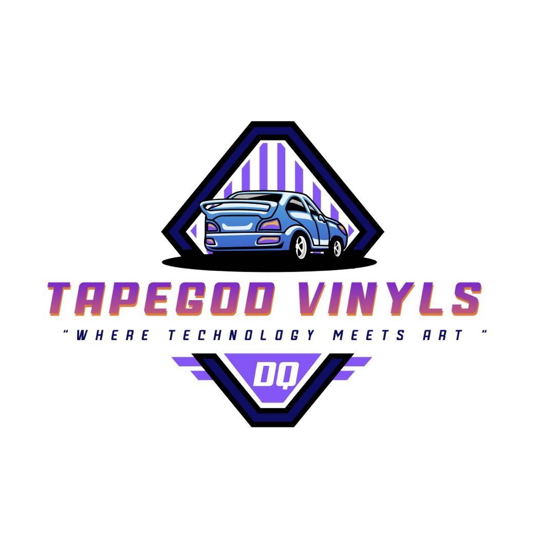 Tapegodvinyls, Abberly Dr, Stafford, 22554