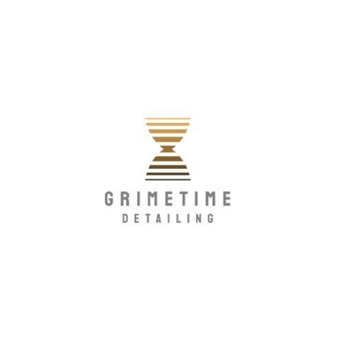 Grime Time Detailing, 277 S Legacy Ridge Dr, Liberty Lake, 99019