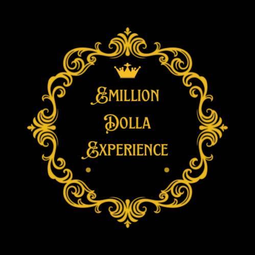 Emillion Dolla Experience, Portland, 97201