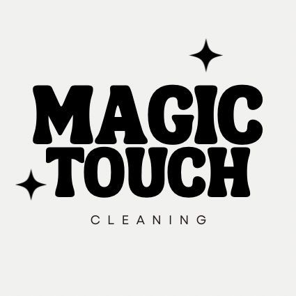 Magic Touch Cleaning, Marrero, 70072