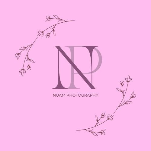 Nuam Photography, Springfield, 49037