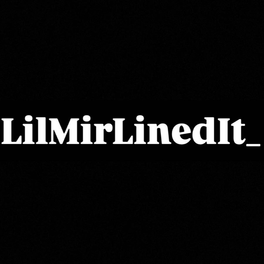 Lilmirlinedit, 1400 John R Lynch St, Jackson, 39217