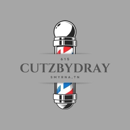 Cutzbydray, 337 Stewart Springs Dr, Smyrna, 37167