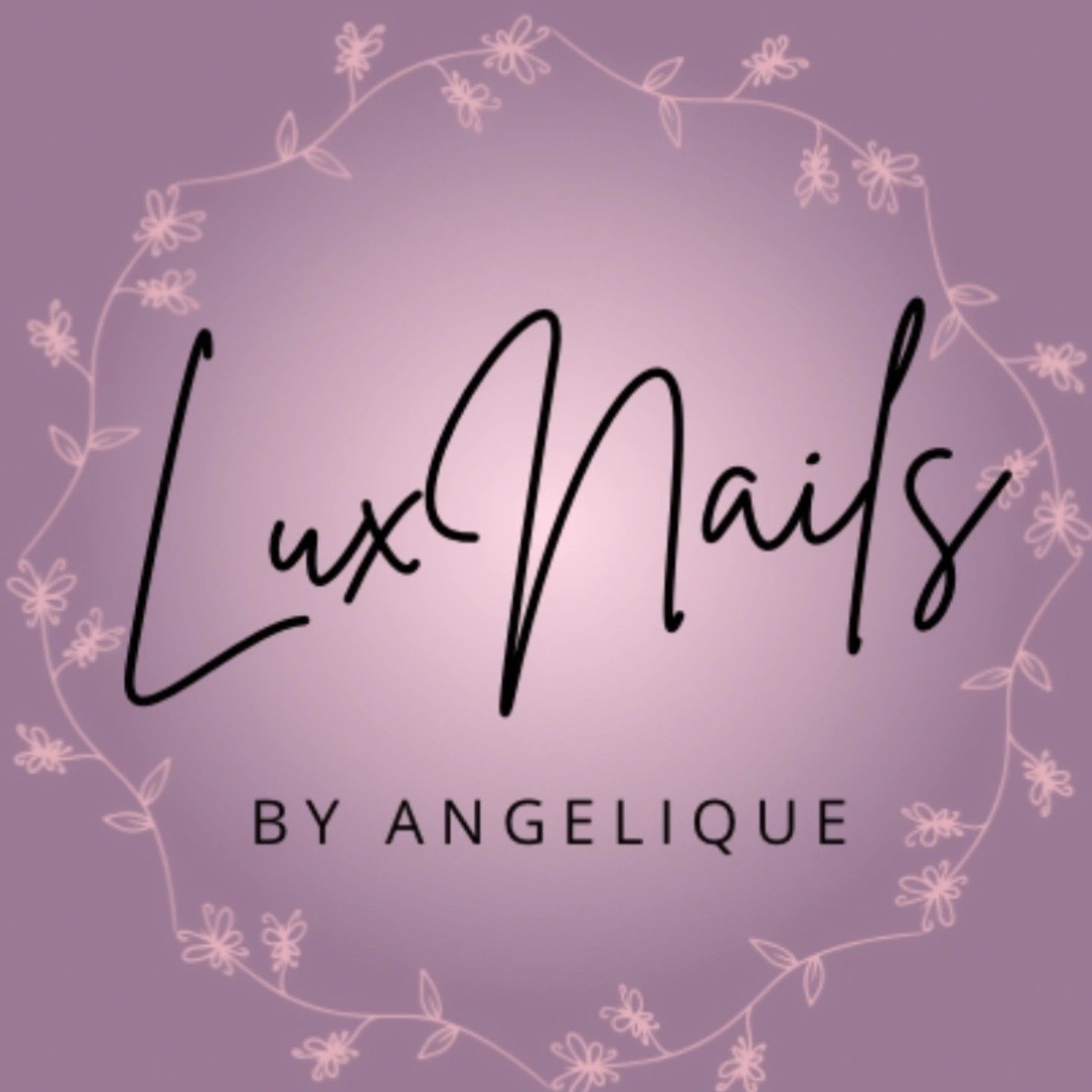 Luxnailsby.am, 7607 Harmony Oaks Way, Sacramento, 95828