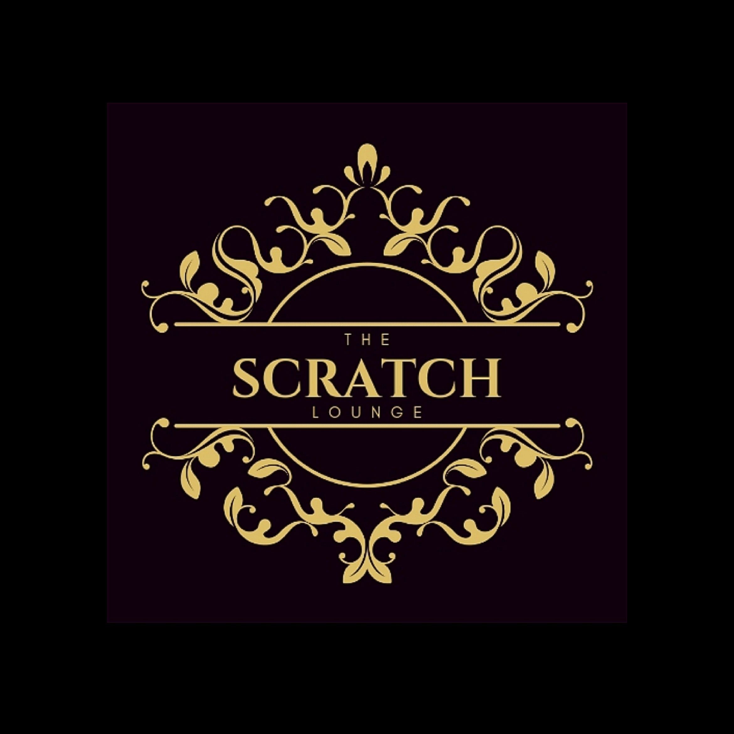 The Scratch Lounge, 1826 N New Braunfels Ave, Ste 103, San Antonio, 78208