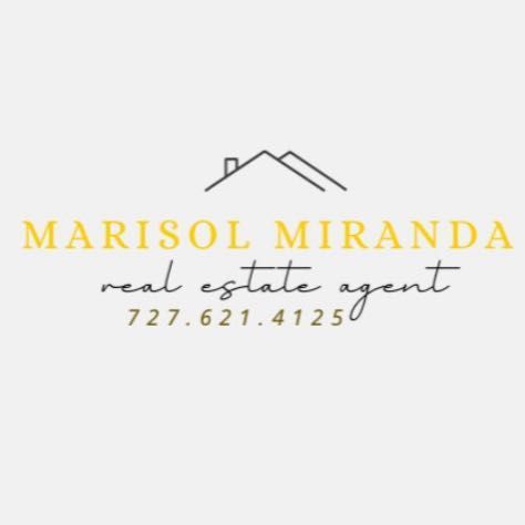 Miranda Real Estate, 7045 W Waters Ave, Tampa, 33634