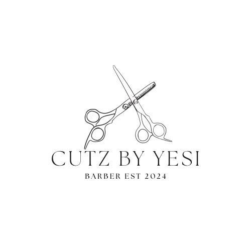 Cutz by Yesi, 422 S 17th St, West Columbia, 77486