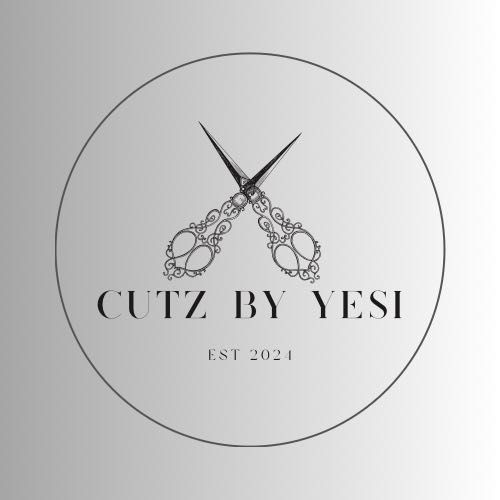 Cutz by Yesi, 106 S 17th St, West Columbia, 77486