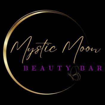 Mystic Moon Beauty Bar, Harlowton Avenue, Jacksonville, 32256