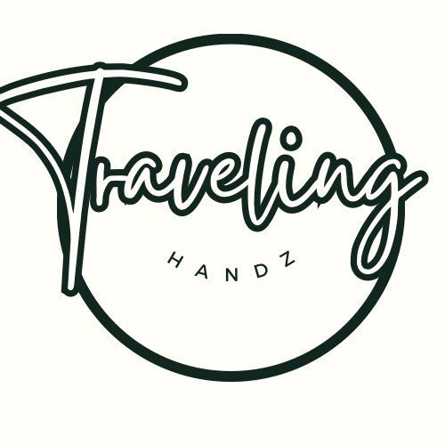 TheTravelingHandz, 348 N Dupont Hwy, Dover, 19901