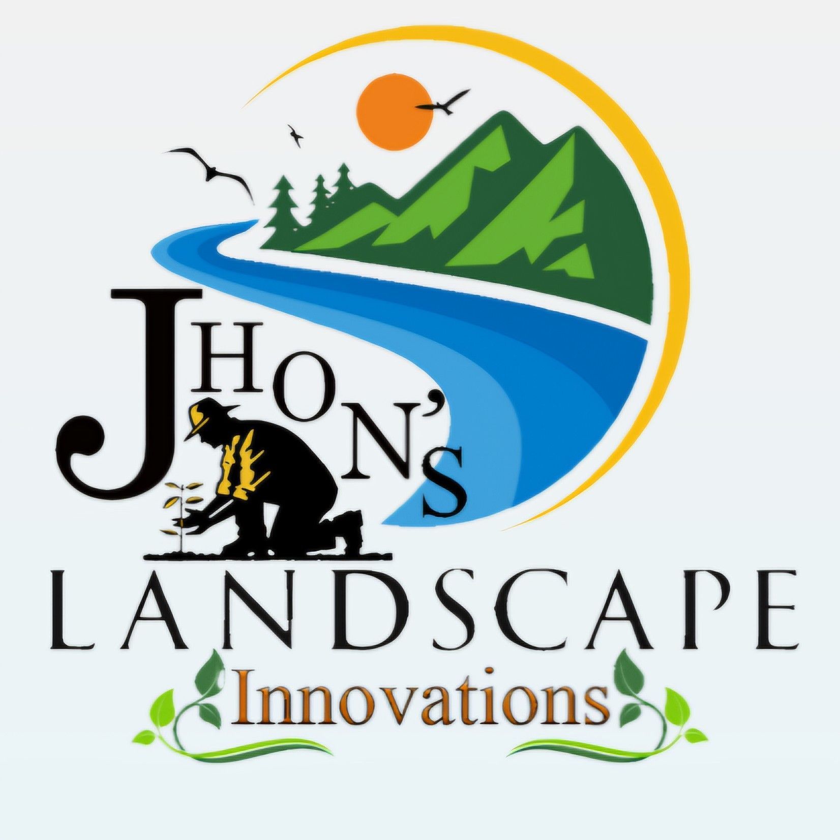 JLC INNOVATIONS, 1341 York Dr, Vista, 92084