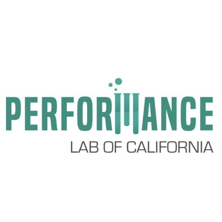 Speed Training - Performance Lab, 17400 Hamlin St, Van Nuys, Van Nuys 91406