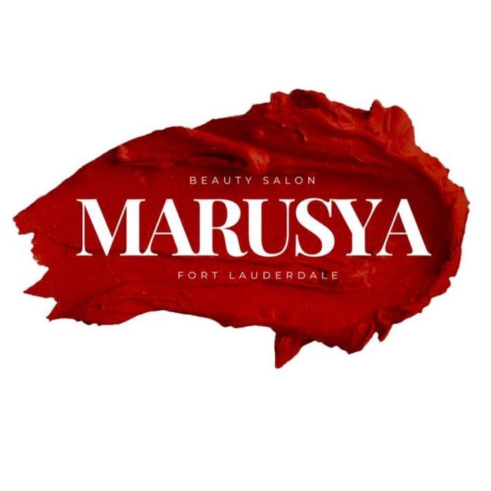 Marusya Beauty Salon, 3344 NE 32nd St, Fort Lauderdale, 33308