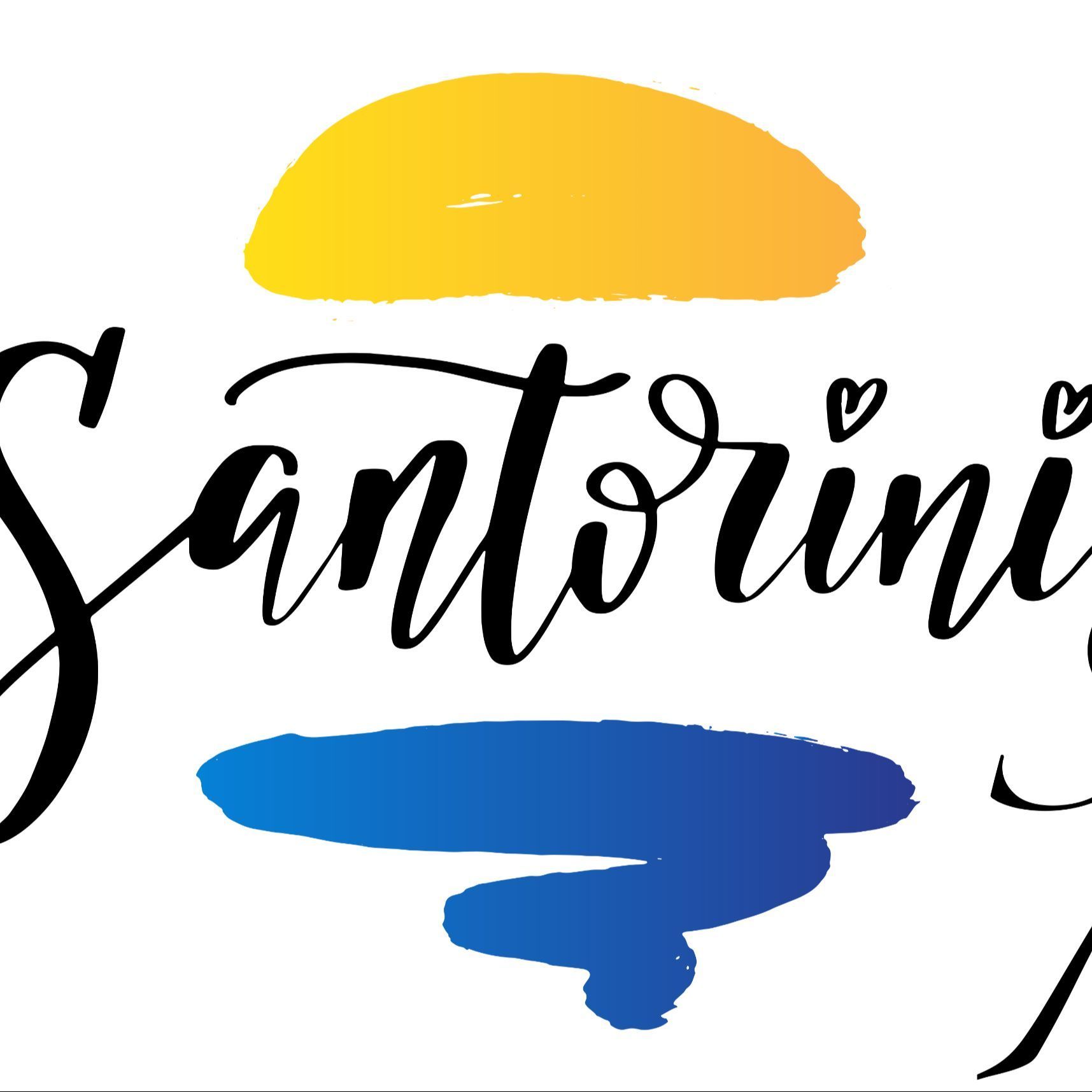 Santorini Spa LLC, 3272 Steinway St, 302, Astoria, Astoria 11103