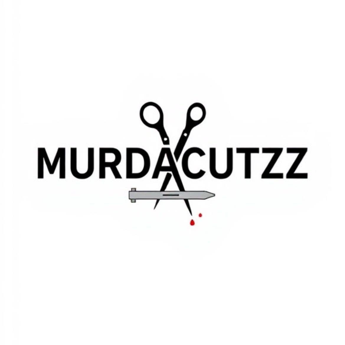 Murda Cutzz, 1419 E 79th St, Chicago, 60619