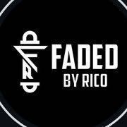 Faded Rico, 3205 Vassar Dr, Roswell, 88203