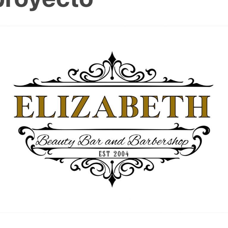 Elizabeth Beauty Bar and Barbershop, 3103 Johnson Rd SW, Huntsville, 35805