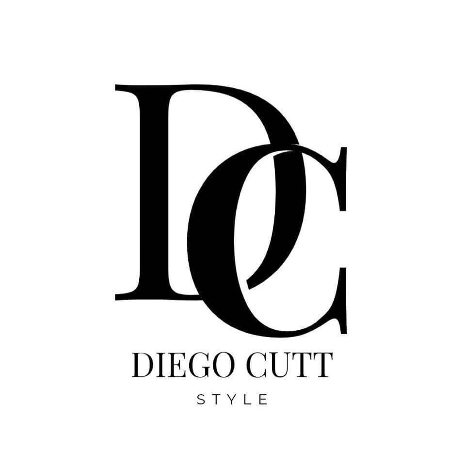 Diegocutt, 12440 Oxford Park Dr, 12440 Oxford Park Dr C-106, Houston, TX 77082, Houston, 77082