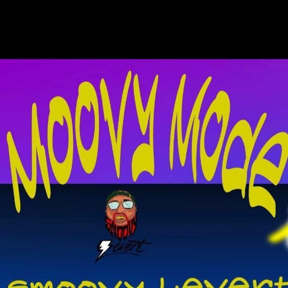 Moovy Star Motion Cutz, 5013 Church Dr, Charleston, 25306