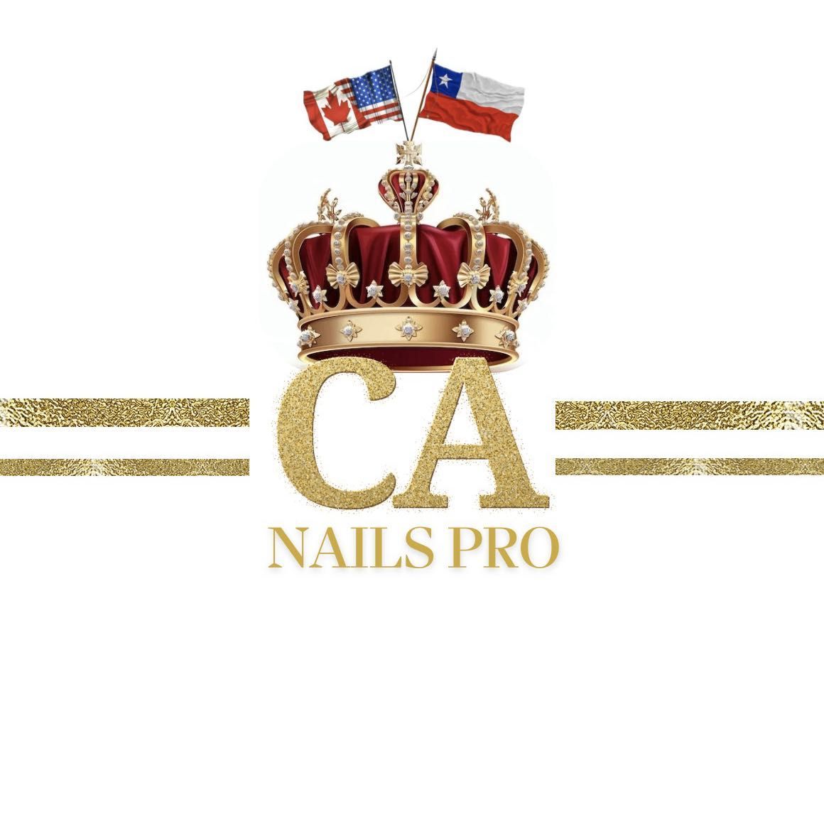 Ca nails art, 2763 Club Cortile Cir, Kissimmee, 34746