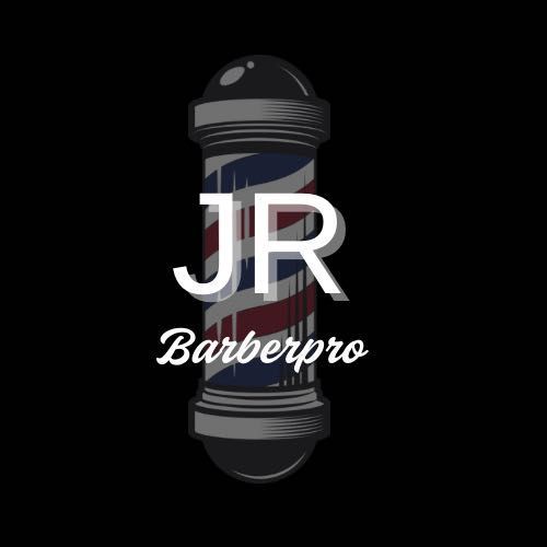 Jr barber, Club Cortile Cir, Kissimmee, 34746