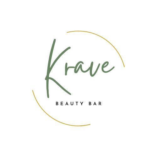 Krave Beauty Bar, 11821 East Fwy, 160, Houston, 77029