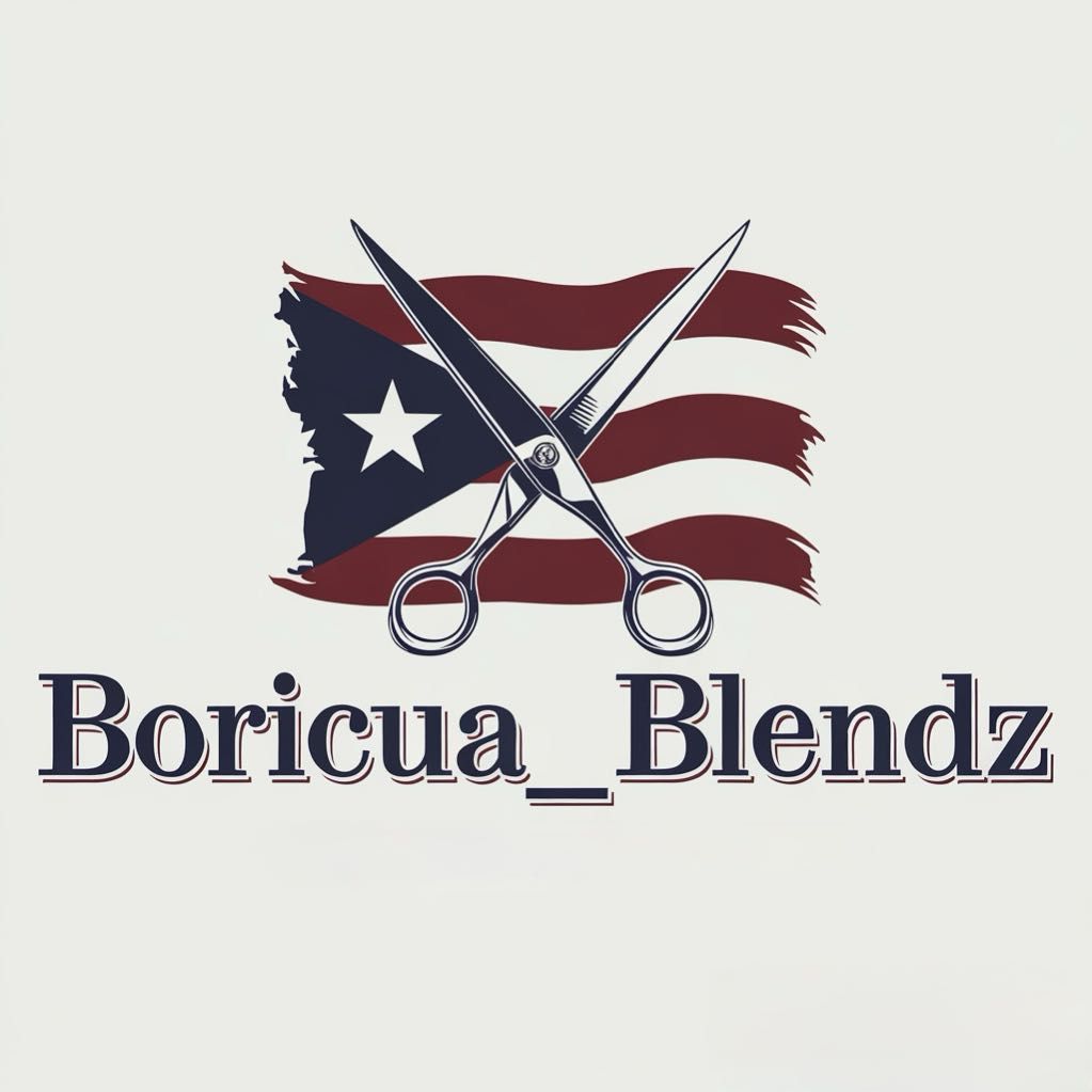 Boricua_Blendz, 431 W Tilman Street, Allentown, 18103