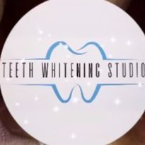 Teeth Whitening Studio, S Vermont Ave, 300G, Harbor City, Harbor City 90710