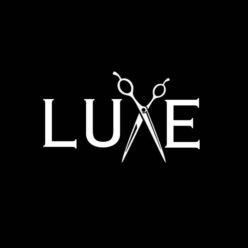 LUXE, 106 Phenix Ave, Cranston, 02920